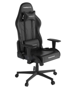Офисное кресло «DXRacer OH/P88/N (уцененный)» купить в Минске • Гродно • Гомеле • Могилеве