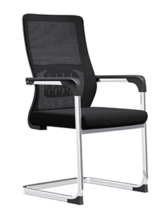 Офисное кресло «Everprof EP-510» купить в Минске • Гродно • Гомеле • Могилеве