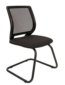 Офисное кресло «Chairman 699 V» купить в Минске • Гродно • Гомеле • Могилеве