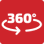 360
