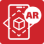 AR