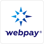 webpay