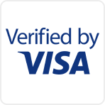 visa-verify