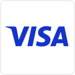 visa
