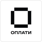 oplati