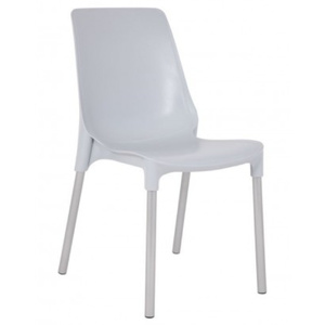 Sheffilton  SHT-ST75 / S424-С (Gray)