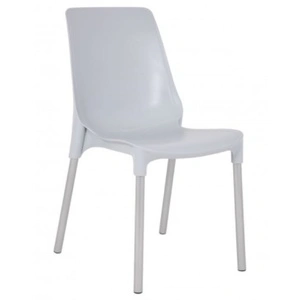 Sheffilton  SHT-ST75 / S424-С (Gray)
