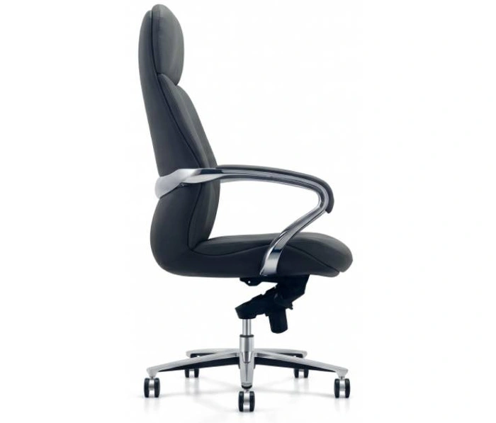 SPARX Avento NL, черный