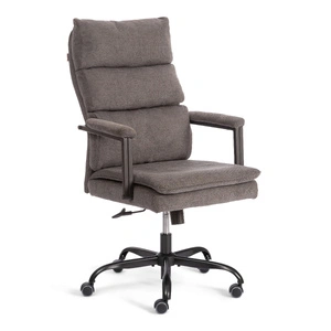Tetchair Planet Metalbl, серый