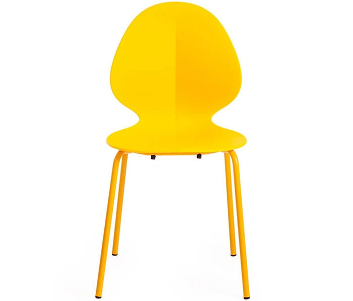 Tetchair Ebay (mod. 03), жёлтый