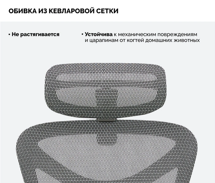 SPARX Limber Grey, серый