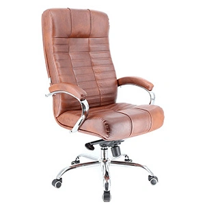 Everprof Atlant Chrome