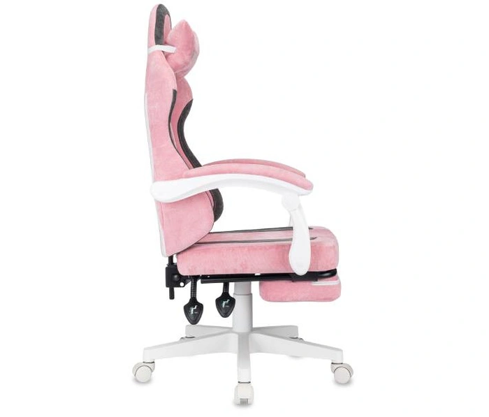 Brave Kraken Mini Pink, розовый