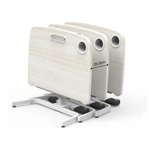 Комплект мебели COMF-PRO Coco Desk & Chair