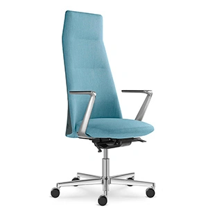LD Seating Melody Office 790-SYS