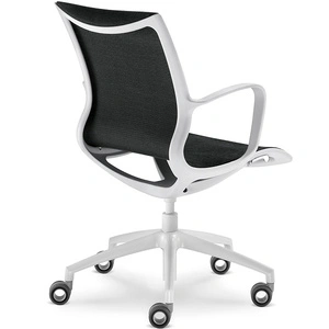 LD Seating Everyday 760