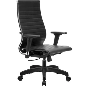 Metta SK-2-BK Комплект 10/2D PL, черный
