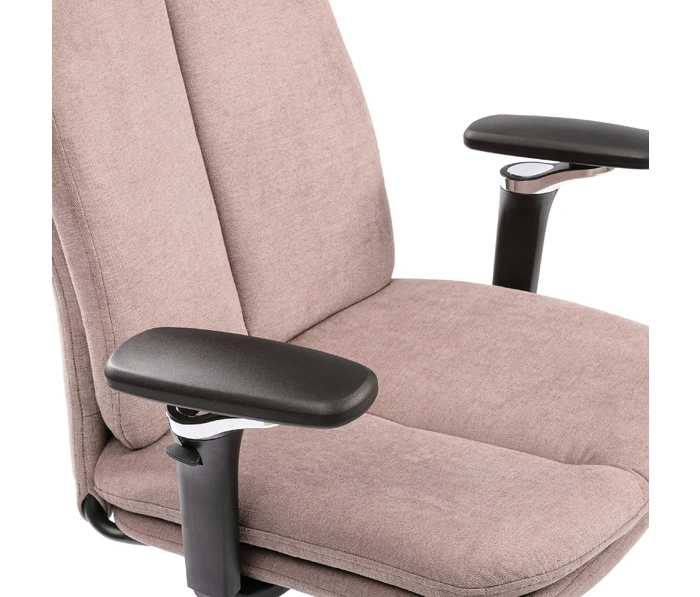 Tetchair Eton 5D, светло-коричневый