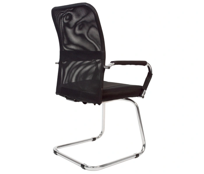 Bels Master 60 CF Chrome, черныый