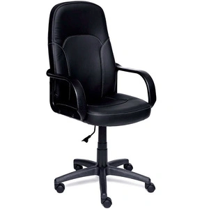 Tetchair Parma, черный