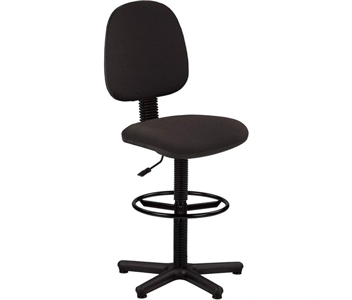 Nowy Styl Regal GTS Ring Base, С-11 черный