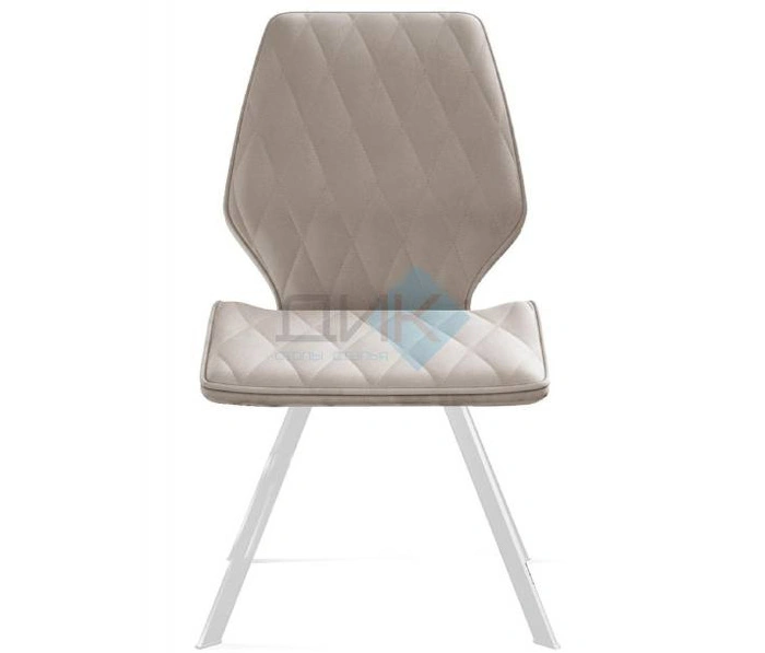 DikLine 242M White, B03 BEIGE