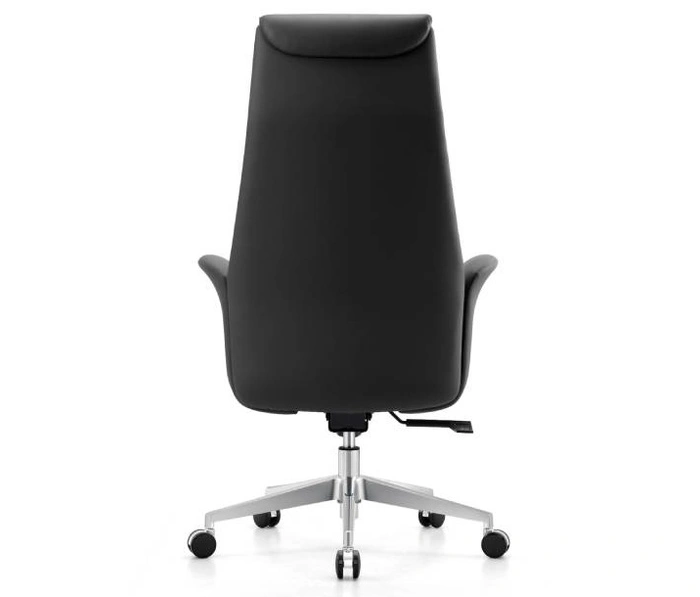 SPARX Finess PU, черный