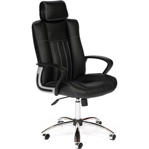 Tetchair Oxford, черный