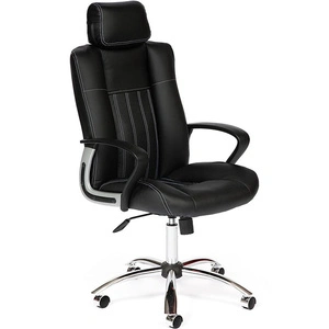 Tetchair Oxford, черный
