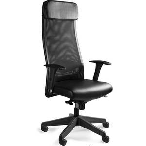 Unique Ares Soft HL, черный