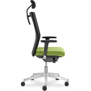 LD Seating Element 435-SYQ