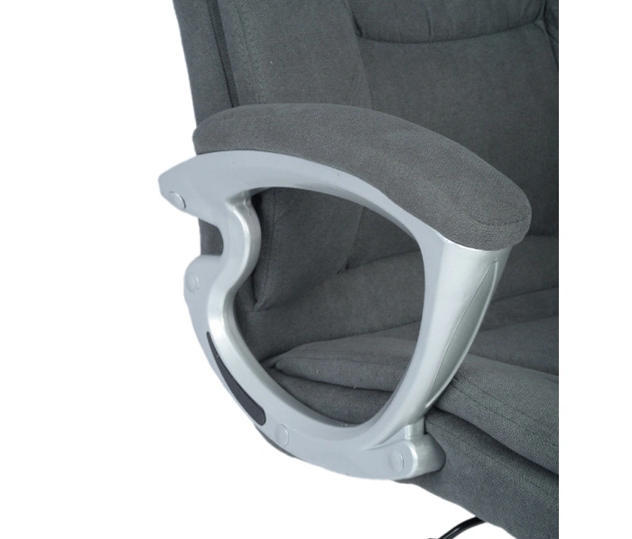 Kingstyle Evion Silver, серый
