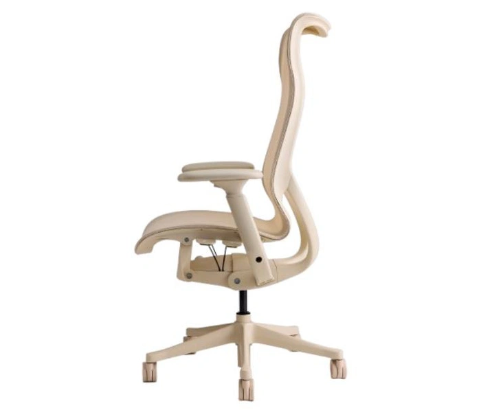 SPARX Stell Beige, бежевый