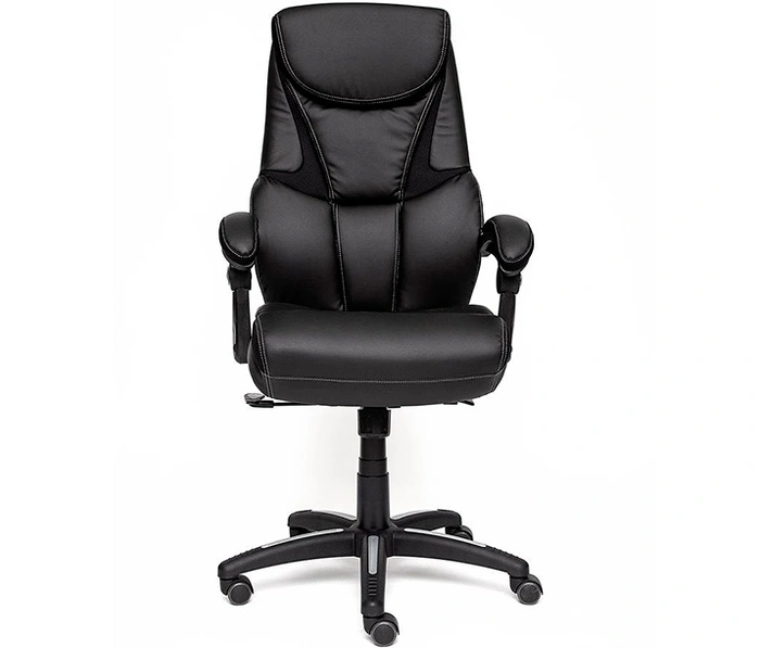 Tetchair Cambridge, черный