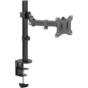 Кронштейн для монитора Ergosmart Simple II