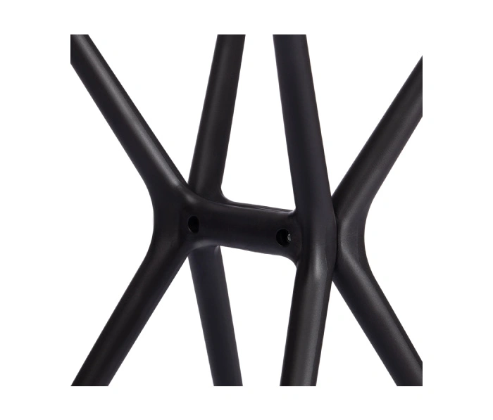 Стол Tetchair Parnavaz (mod. 29) Black, черный