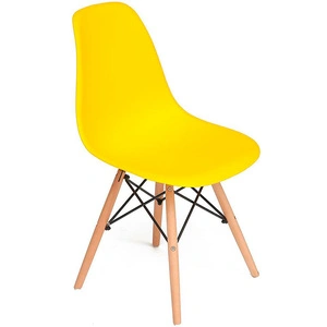 Secret De Maison Cindy (EAMES) (mod. 001), жёлтый