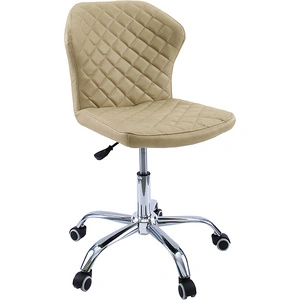 DikLine KD31 Beige, бежевый