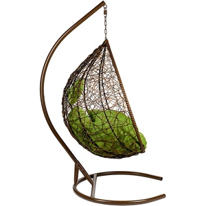 BiGarden Tropica TwoTone