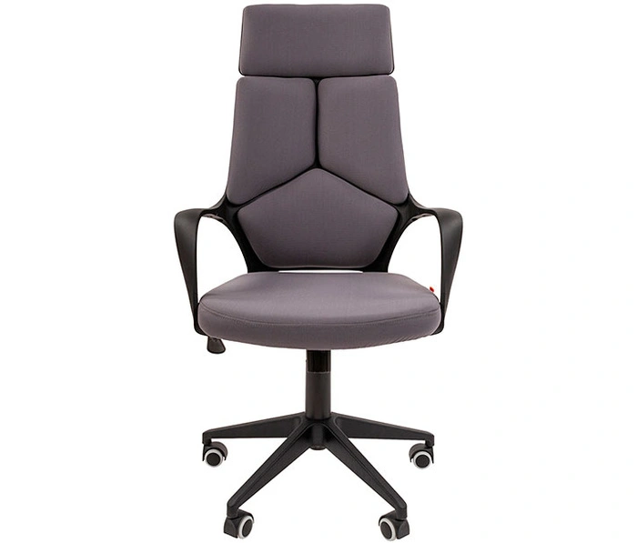 Chairman 525, серый 26-25
