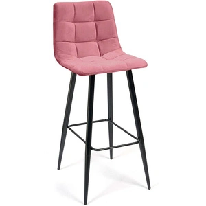 Tetchair Chilly (mod.7095б), коралловый