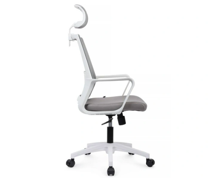 Минт RCH P1029HGE, серый