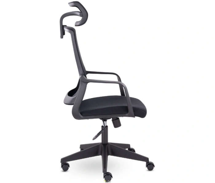 Epik P-700 PL, черный