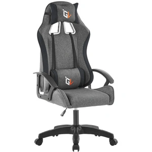 GameLab Nomad Breeze GL-112, темно-серый
