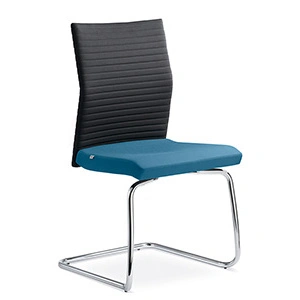 LD Seating Element 441-Z-N4