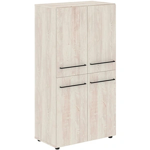 Шкаф Loftis LMC 80.4, сосна эдмонт