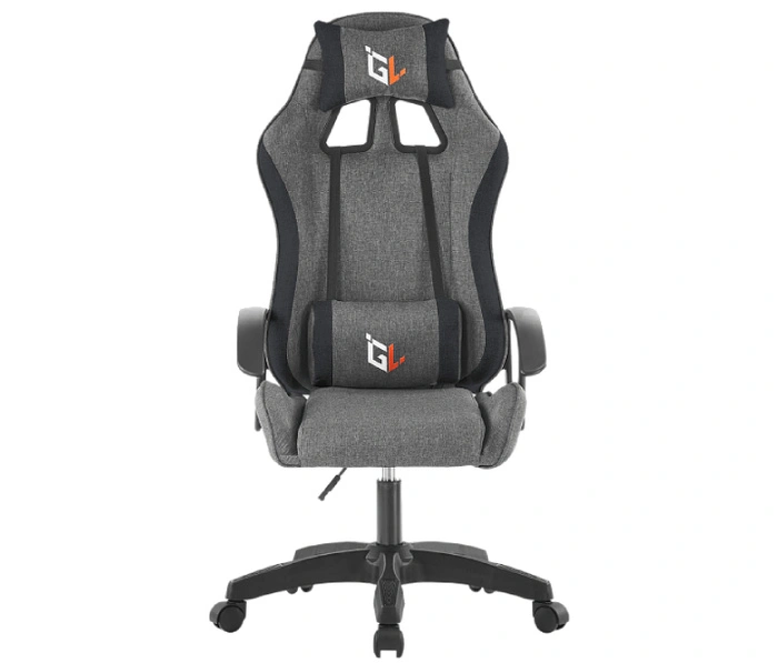 GameLab Nomad Breeze GL-112, темно-серый