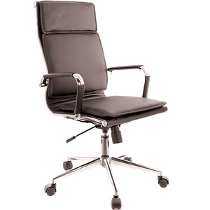 Everprof Nerey T, черный