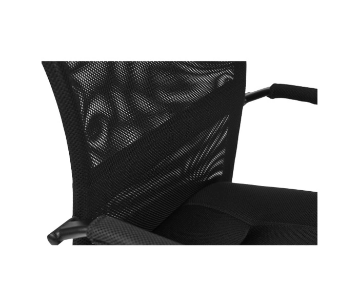 Bels Master 60 Black, черный