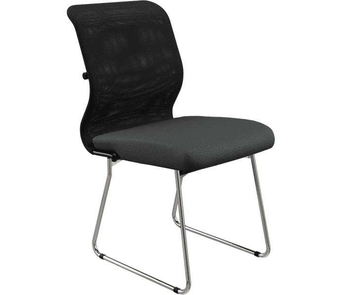 Metta Sit 8 M4 (F54), черный